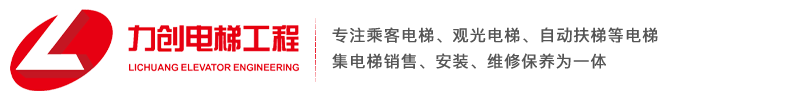 江西南氏管業(yè)有限公司